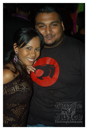 soca_sensation_feb19-115