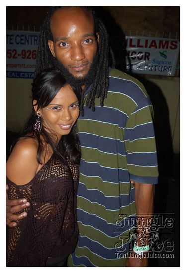 soca_sensation_feb19-116