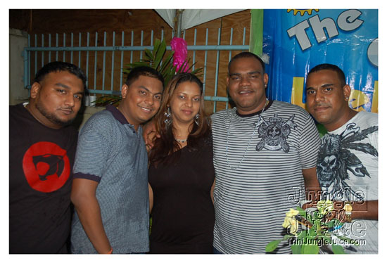 soca_sensation_feb19-117