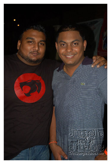 soca_sensation_feb19-118