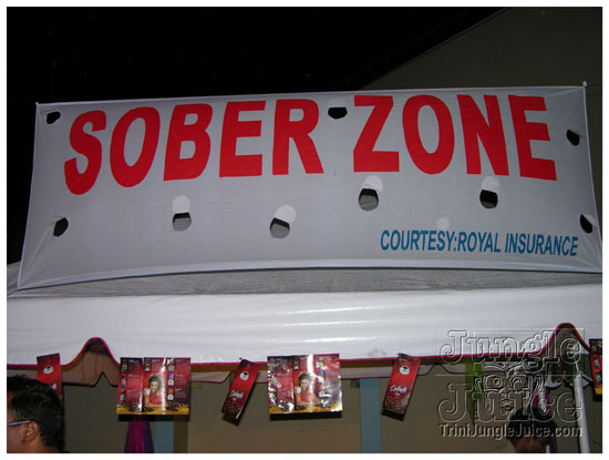 soca_sensation_feb19-119