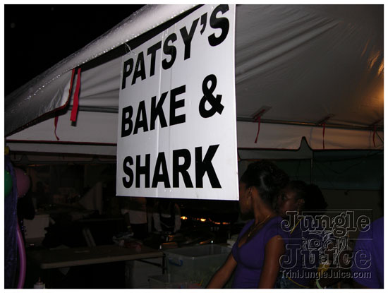 soca_sensation_feb19-120