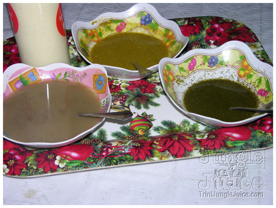 soca_sensation_feb19-121