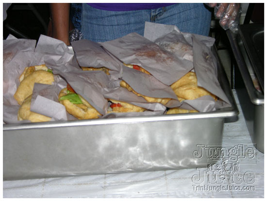 soca_sensation_feb19-122