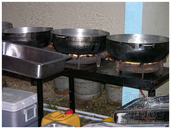 soca_sensation_feb19-123