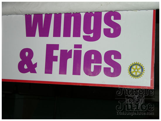 soca_sensation_feb19-124