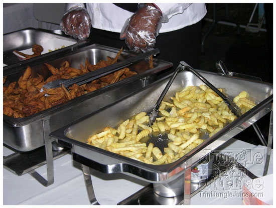 soca_sensation_feb19-125