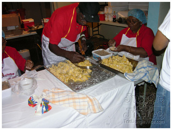 soca_sensation_feb19-126