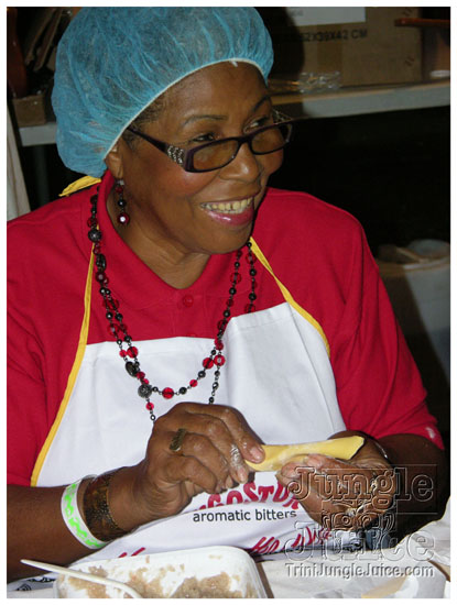 soca_sensation_feb19-127