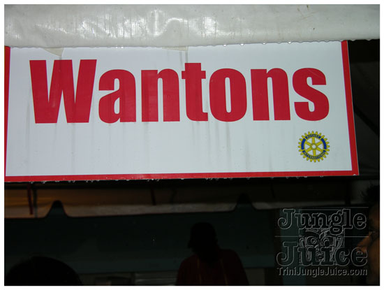 soca_sensation_feb19-128