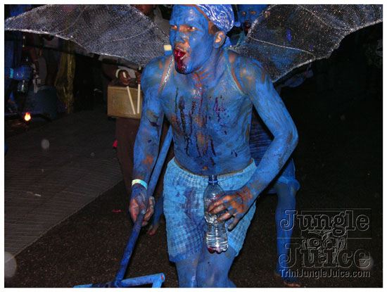 soca_sensation_feb19-129