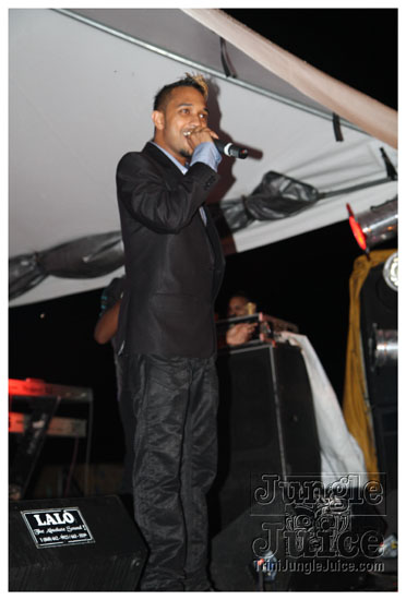 soca_sensation_feb19-130