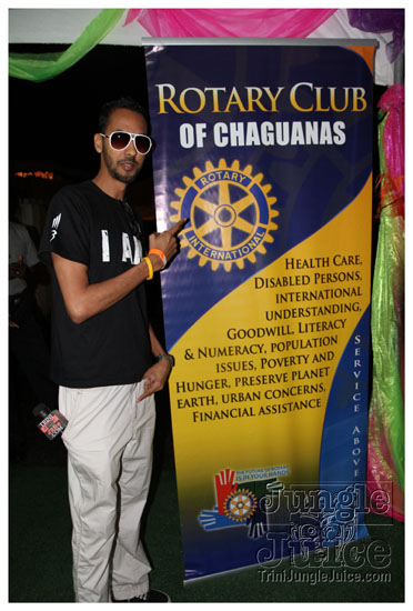 soca_sensation_feb19-131