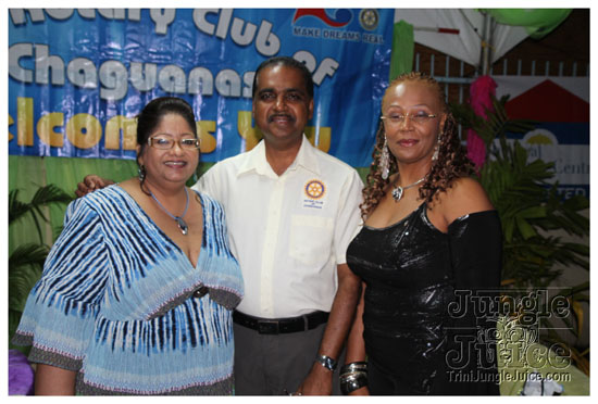 soca_sensation_feb19-132