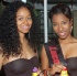 soca_sensation_feb19-052