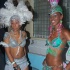 soca_sensation_feb19-054