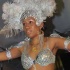 soca_sensation_feb19-071