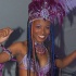 soca_sensation_feb19-073