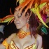 soca_sensation_feb19-074