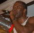 soca_sensation_feb19-095