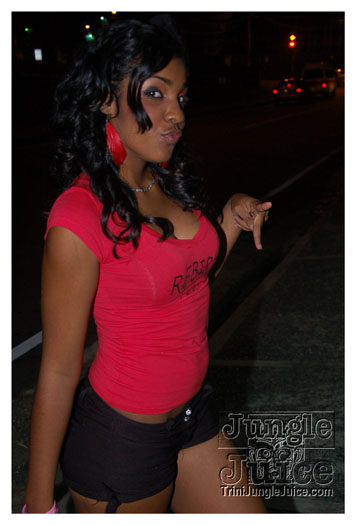 something_special_jan14-002