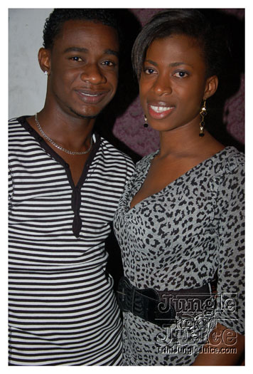 something_special_jan14-004