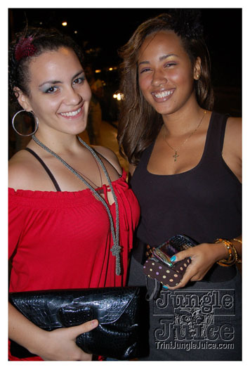 something_special_jan14-005