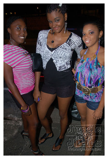 something_special_jan14-006