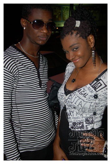 something_special_jan14-007