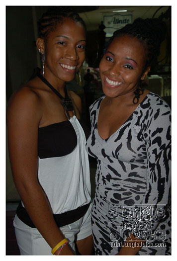 something_special_jan14-011