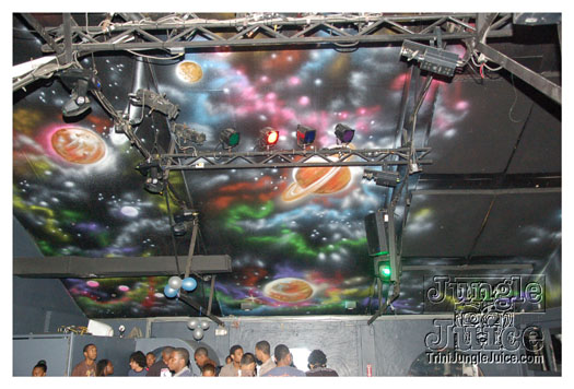 something_special_jan14-013