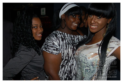 something_special_jan14-014