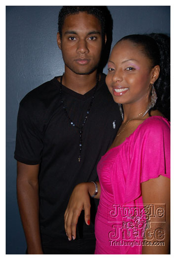 something_special_jan14-015