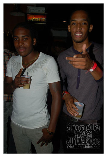 something_special_jan14-017