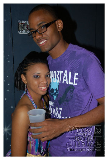 something_special_jan14-019