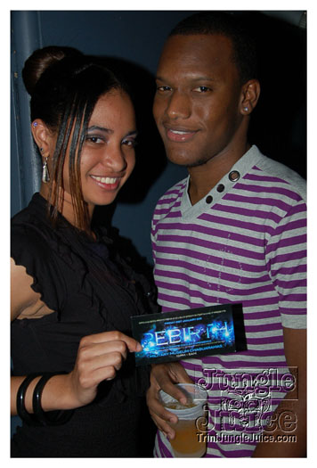 something_special_jan14-022