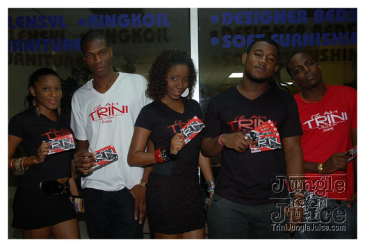 something_special_jan14-024