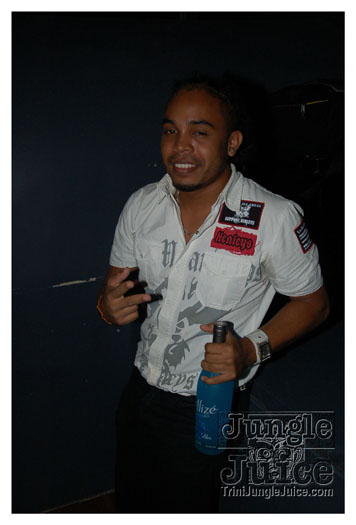 something_special_jan14-025