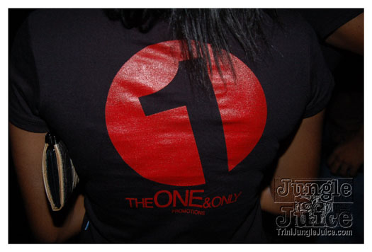 something_special_jan14-026