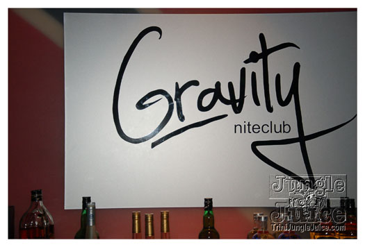 something_special_jan14-027