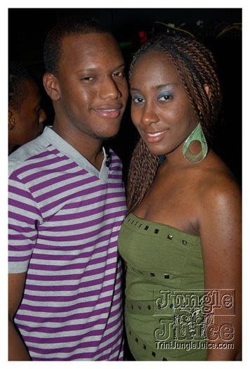 something_special_jan14-028