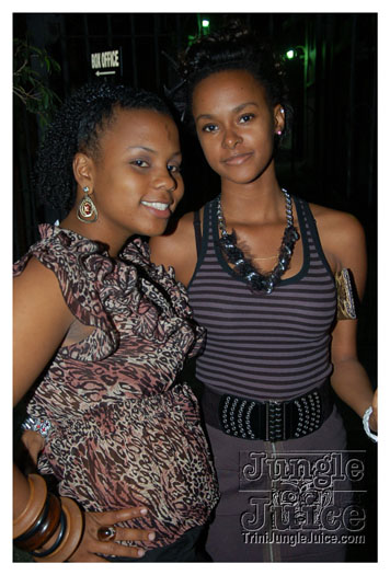 something_special_jan14-030