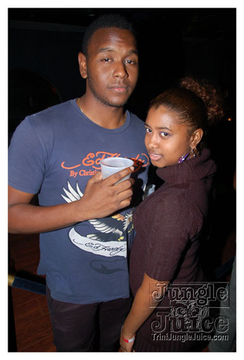 something_special_jan14-032