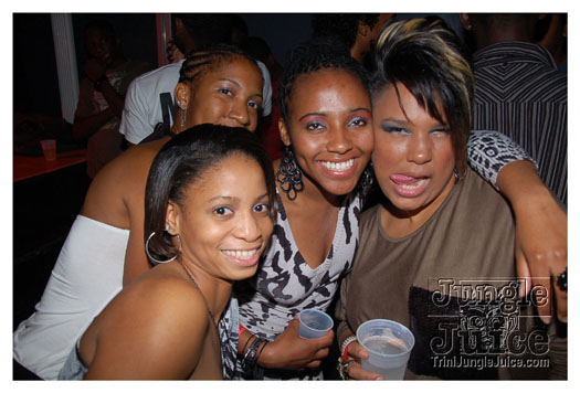 something_special_jan14-036