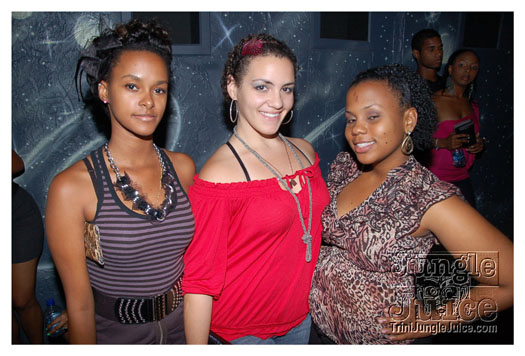 something_special_jan14-039