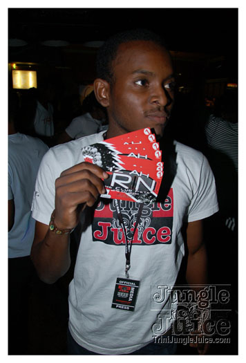 something_special_jan14-040