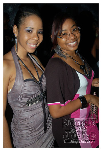 something_special_jan14-043