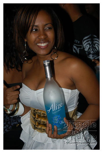 something_special_jan14-045