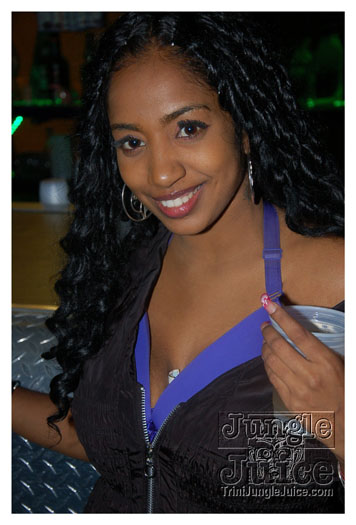 something_special_jan14-047