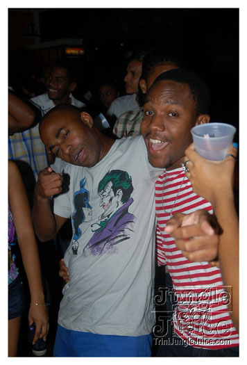 something_special_jan14-048